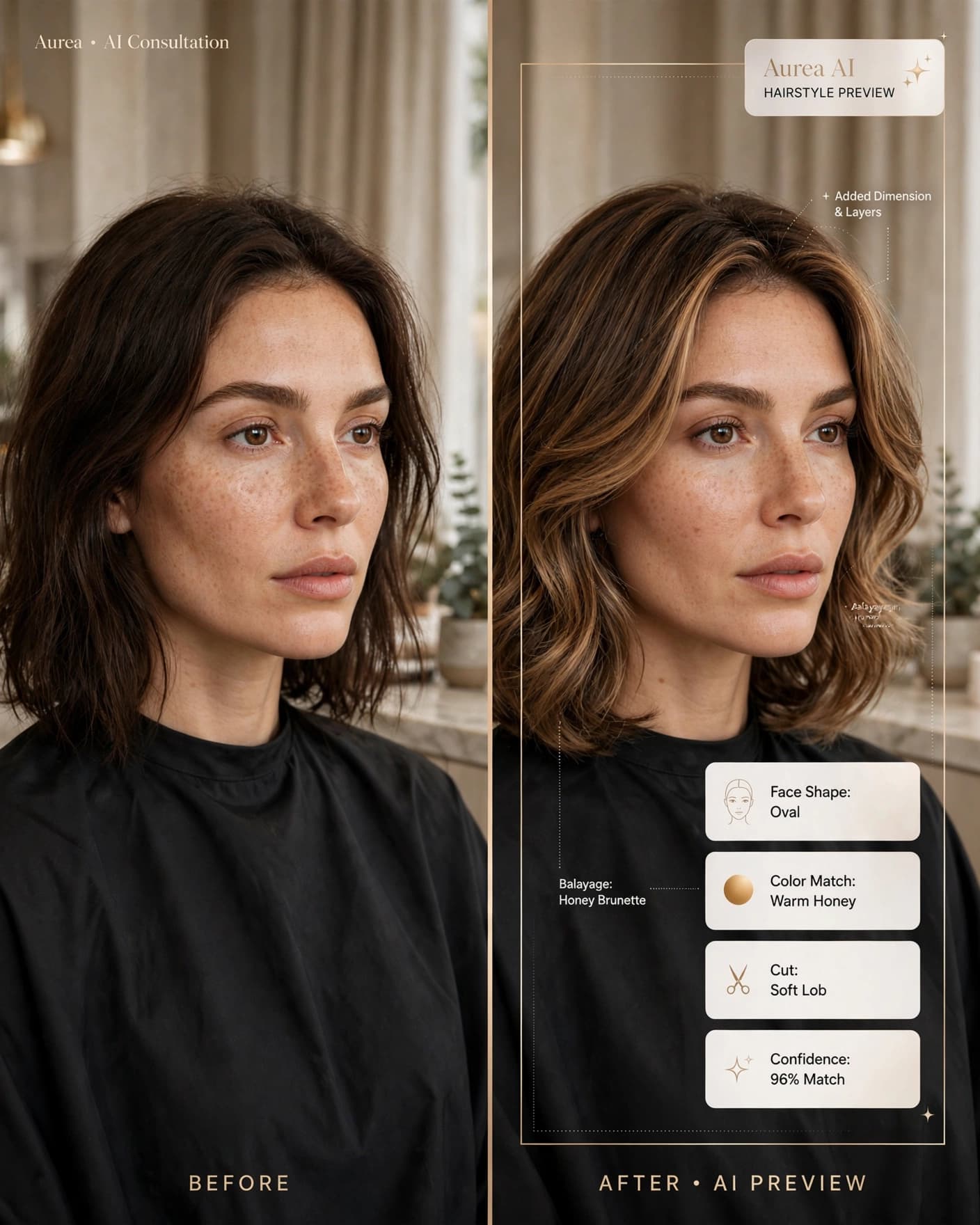 Ukážková demo fotografia pre AI preview